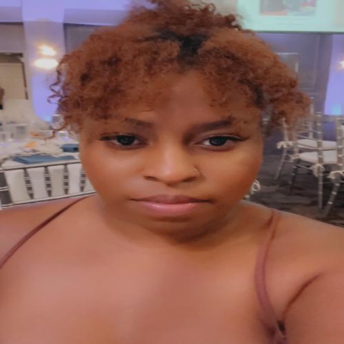 Member 102244 Profile Image
