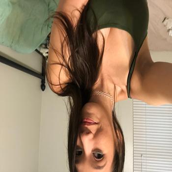 Member 102297 Profile Image