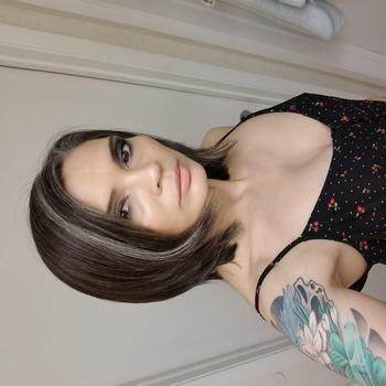Member 102546 Profile Image