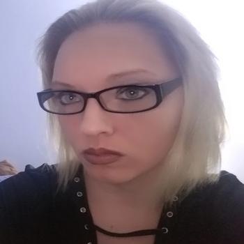 Member 102776 Profile Image
