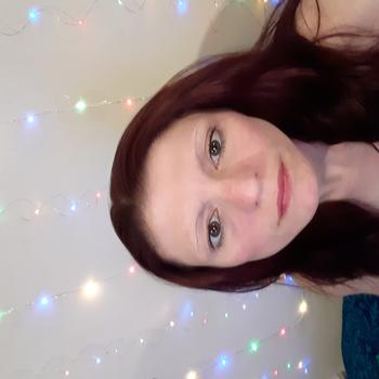 Member 103488 Profile Image