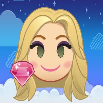 Member 111367 Profile Image
