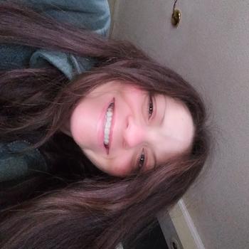 Member 111529 Profile Image