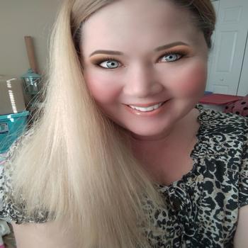 Member 12074 Profile Image