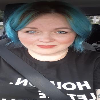 Member 123756 Profile Image