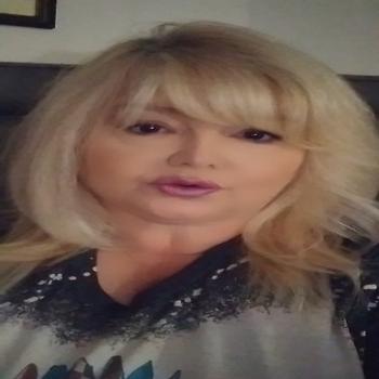 Member 123978 Profile Image