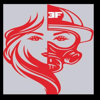 Member 127633 Profile Image
