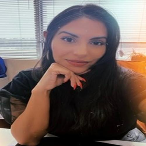 Member 127840 Profile Image