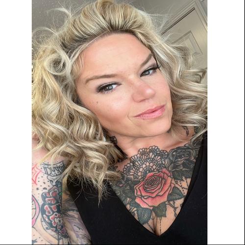 Member 129214 Profile Image