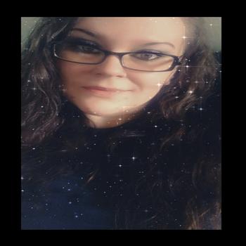 Member 134568 Profile Image
