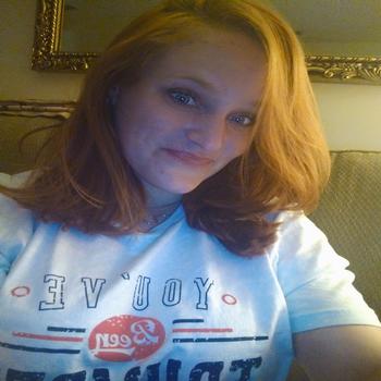 Member 135075 Profile Image
