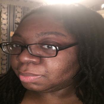 Member 136335 Profile Image