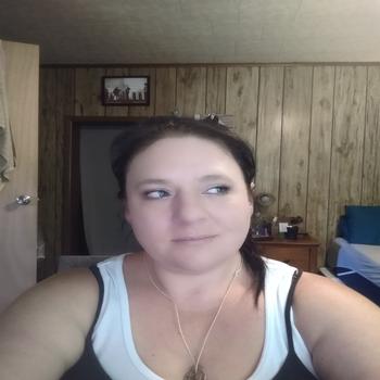 Member 136862 Profile Image