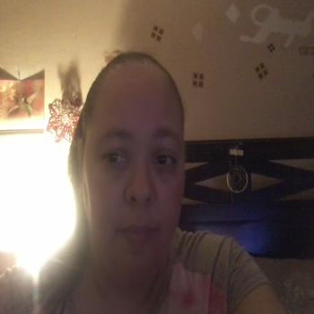 Member 137452 Profile Image