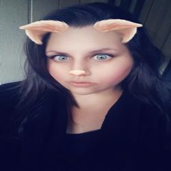 Member 13846 Profile Image
