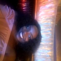 Member 13858 Profile Image