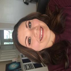 Member 13954 Profile Image