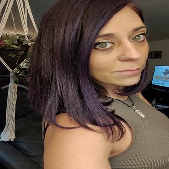 Member 140764 Profile Image