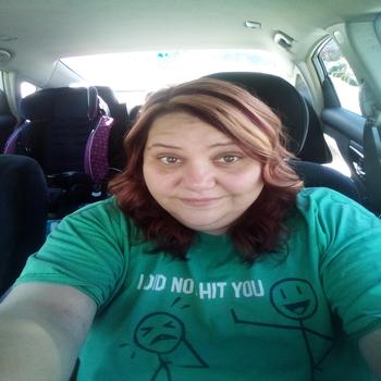 Member 143283 Profile Image