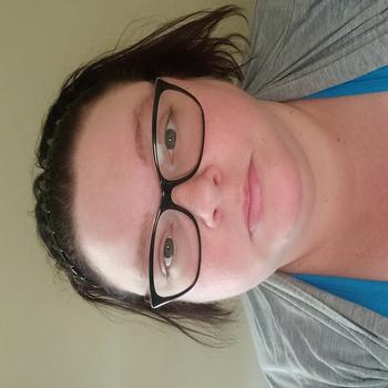 Member 143505 Profile Image