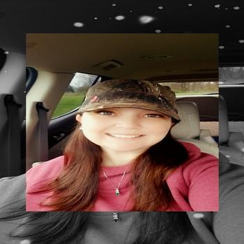 Member 143542 Profile Image