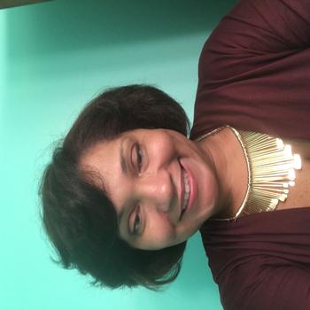 Member 14411 Profile Image