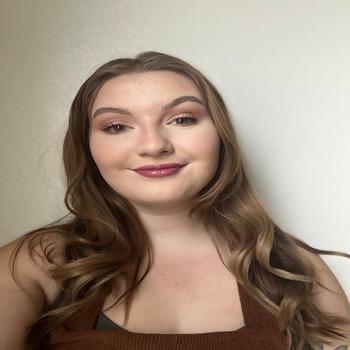 Member 144133 Profile Image