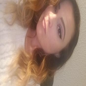 Member 144504 Profile Image