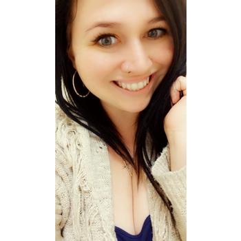 Member 145101 Profile Image