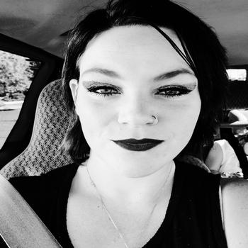 Member 145325 Profile Image