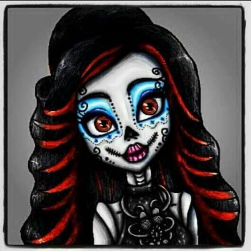 Member 145920 Profile Image