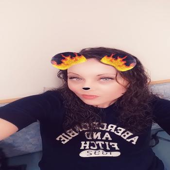Member 147224 Profile Image