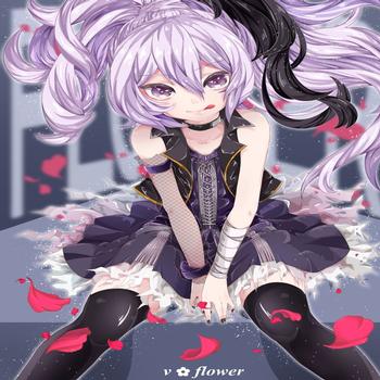 Member 147697 Profile Image