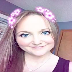 Member 14981 Profile Image