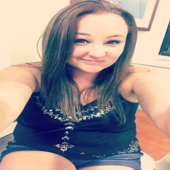 Member 150569 Profile Image