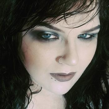 Member 150971 Profile Image