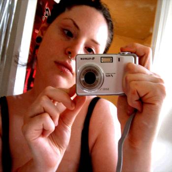 Member 151434 Profile Image