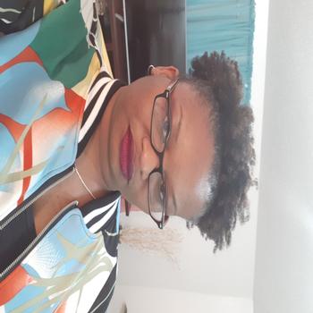 Member 152411 Profile Image