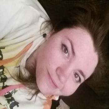 Member 153174 Profile Image
