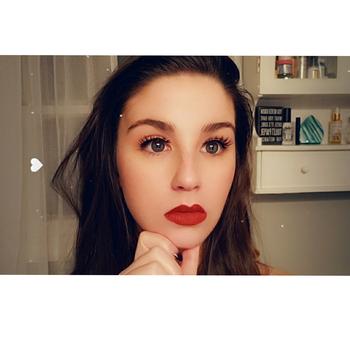Member 153941 Profile Image