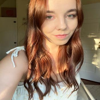 Member 154060 Profile Image