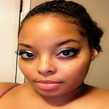 Member 154341 Profile Image