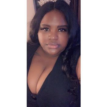Member 154401 Profile Image