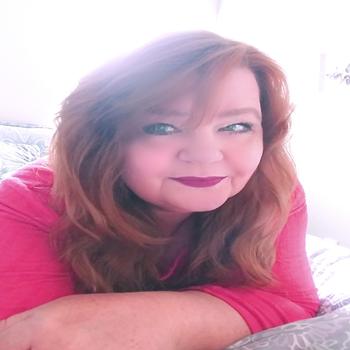 Member 154494 Profile Image