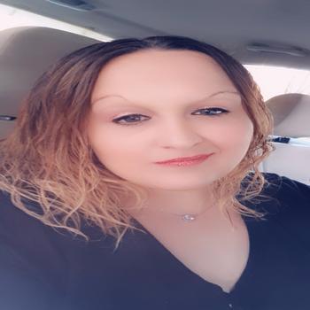 Member 154644 Profile Image
