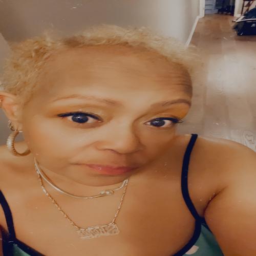 Member 155618 Profile Image