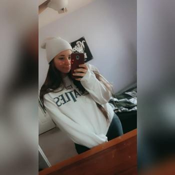 Member 155715 Profile Image