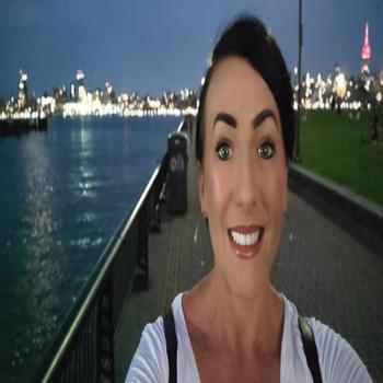 Member 158832 Profile Image