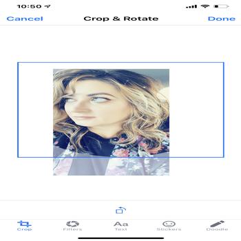 Member 160421 Profile Image