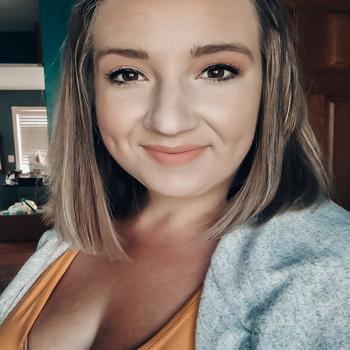 Member 160436 Profile Image